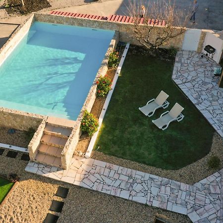 Hotel Tree House - Casa Figueira Sesimbra Zewnętrze zdjęcie