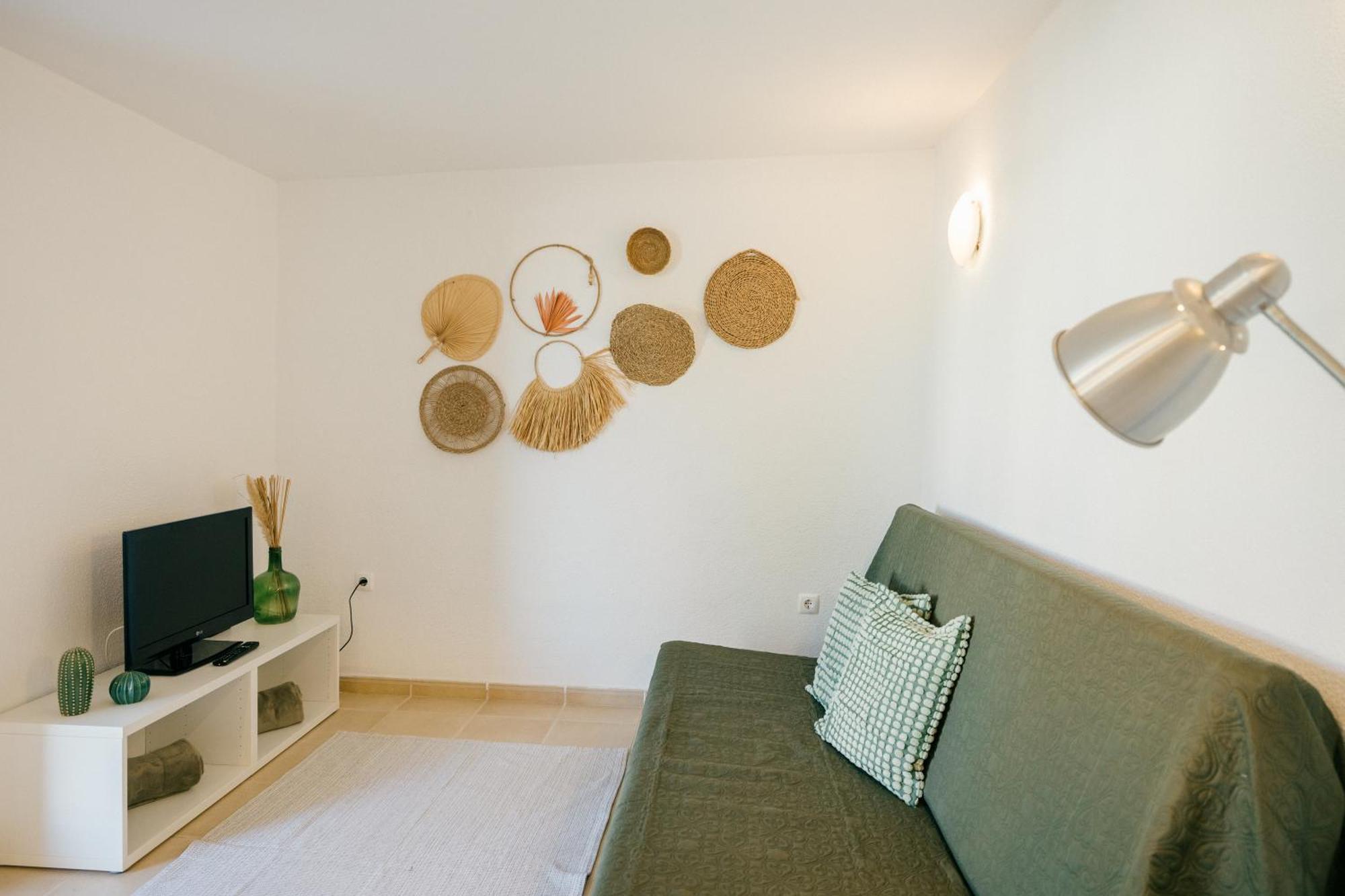 Hotel Tree House - Casa Figueira Sesimbra Zewnętrze zdjęcie