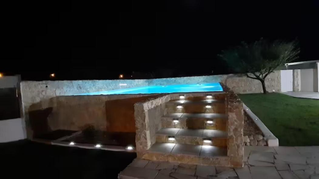 Hotel Tree House - Casa Figueira Sesimbra Zewnętrze zdjęcie
